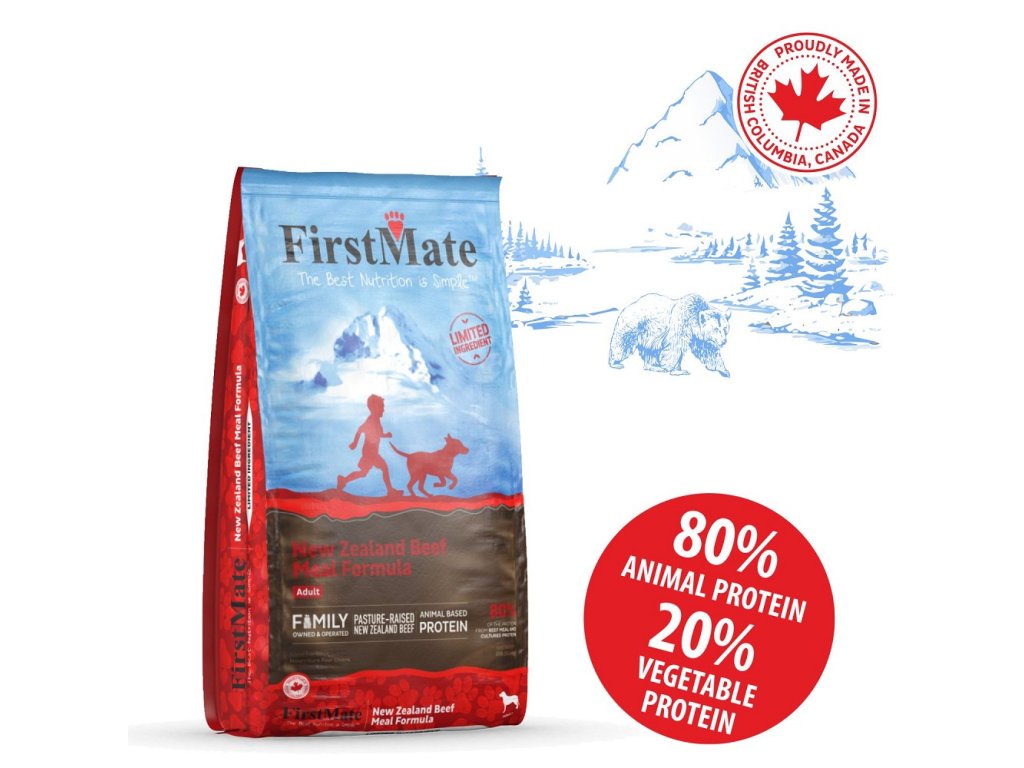 06029123a8038837eb723a2e6a9e57da