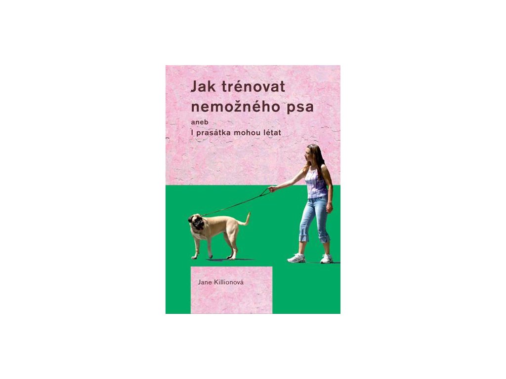 jak trenovat obalka1