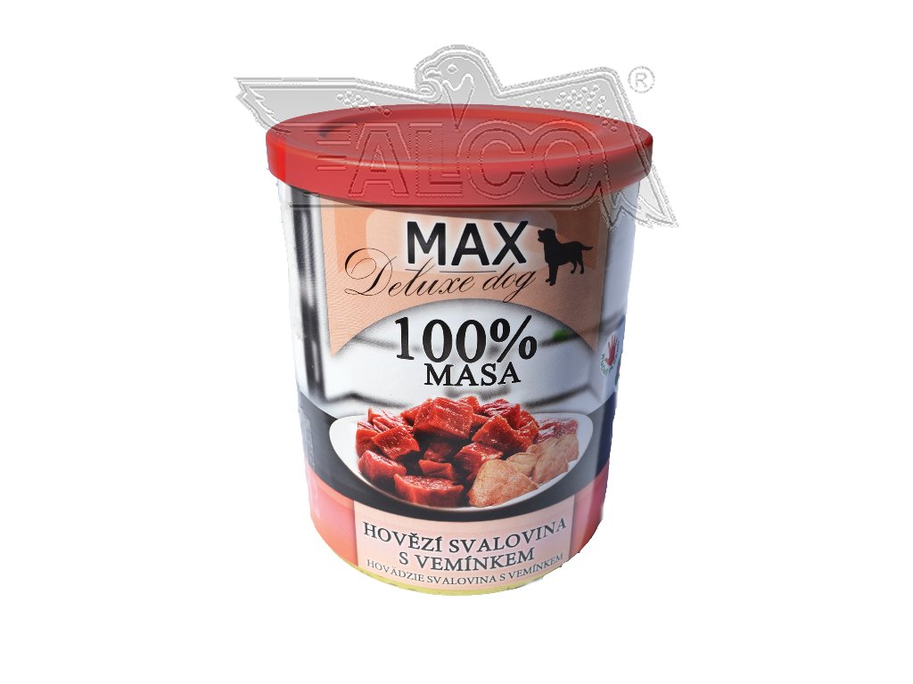 vyr 374max hov sval s veminkem 800g