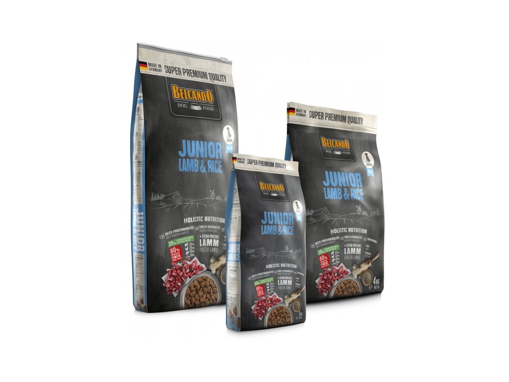 rs6090 bb junior lamb rice gruppe rgb lpr