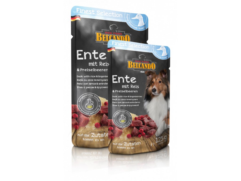 bb ente pouch gruppe 160204 mg