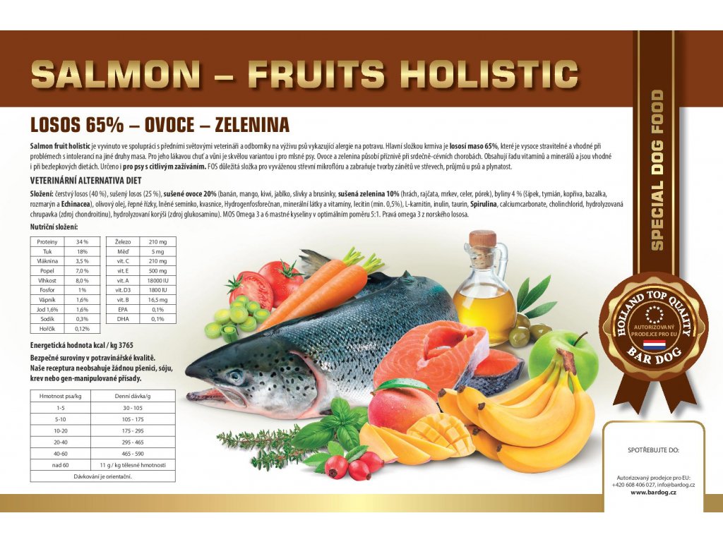 vyr 250 SALMON FRUITS HOLISTIC 1 page 001