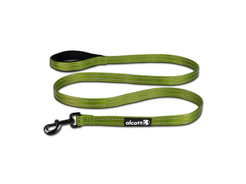 1644 1 leash explorer adventure leash 1