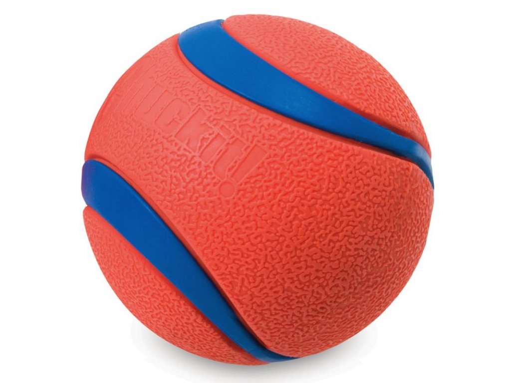 Chuckit! Ultra Ball M