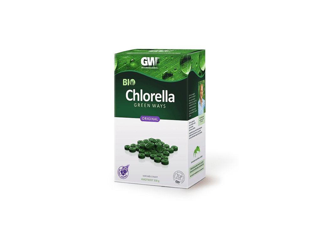 chlorella gw bio certifikace 15888391430003 500x600 tt 90