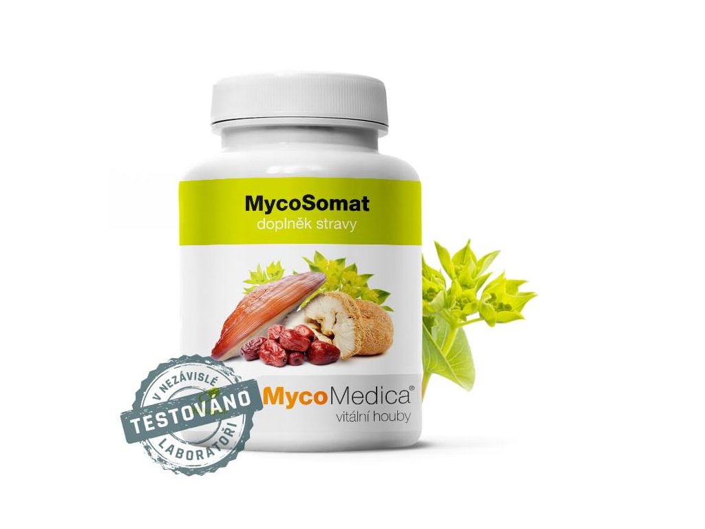 mycosomat.761696527
