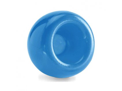 no68743 snoop big blue
