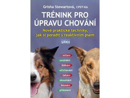 356 trenink pro upravu chovani png