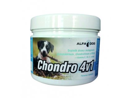 chondro produkt