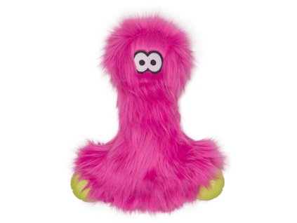 embeddable a8631c9e 246f 4286 9ec1 4706277c6753