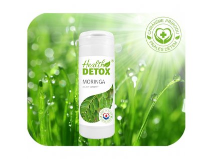 moringa