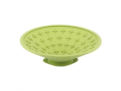 rd lm0548 lickimat splash zelena 02