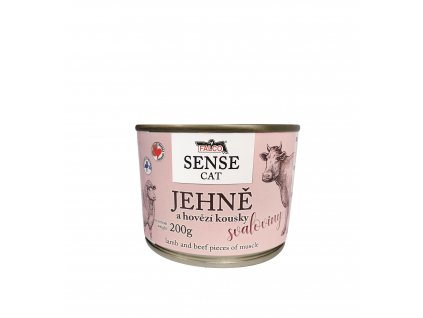 rd lm0456 lickimat buddy oranzova 04