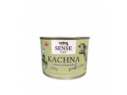 rd lm0456 lickimat buddy oranzova 04