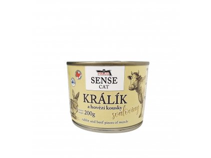 rd lm0456 lickimat buddy oranzova 04