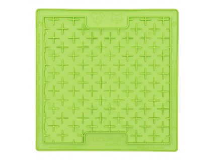 rd lm0135 lickimat buddy zelena 01