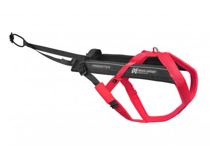 25651 freemotion harness 5 0 3 jpg 1