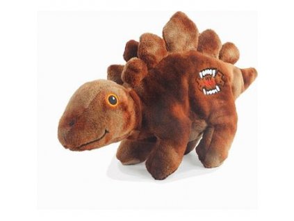 AFP Dinosaurus Steve