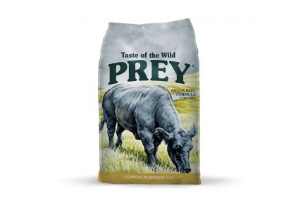 prey bagfront cat angus 1