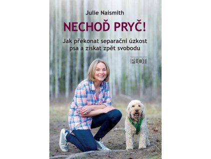 380 nechod pryc jpg