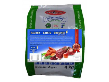 26b6ba6fa0143957ecc754300ca98fce kachna batato 4 kg