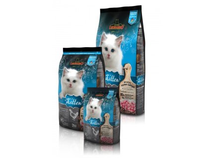 rs4458 leonardo re kitten frei 160517 tt hpr
