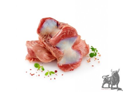 Krůtí žaludky 1kg
