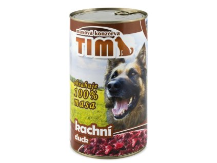 timkachn