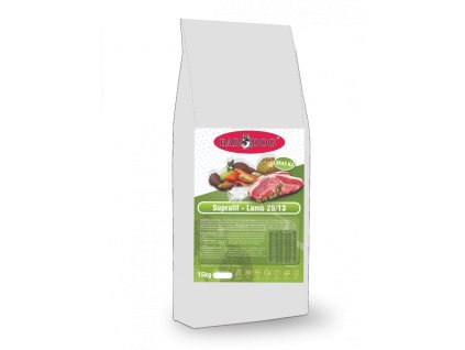70815846a7b9068520a8458626b15c59 vyr 272 pytel 1 x supralif lamb 15kg 1x