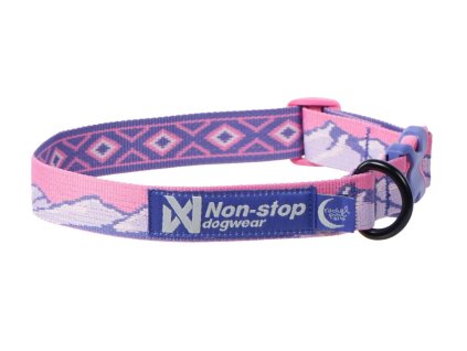 cf614fb28dae545b8e81a5f08d39d4c927c4a8aa