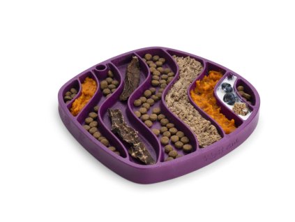 a1c7d06339ed035927db8dfb7cbb005134d25d5f