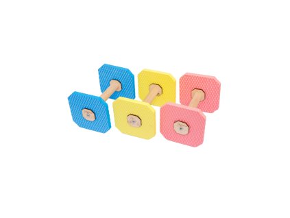 e196e97ee204316863b1a517fce131742d4e98d8