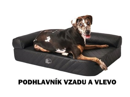 vzaduvlevo