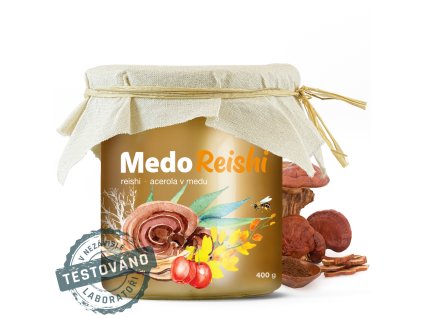 medoreishi detail s razitkem 2.1025759333