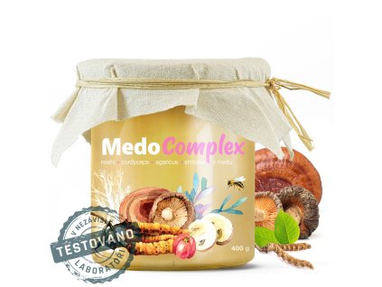 medocomplex detail s razitkem 2.1025759333