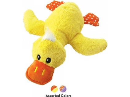 349167a3 a540 4cc2 97a5 89c1d7bd76ce