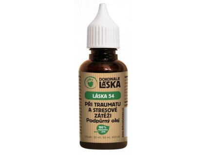 laska54 trauma a stres u psu dokonalalaska+ 600x600