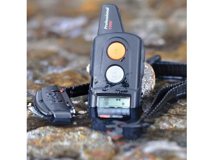 vysilace i prijimace d control professional jsou kompletne odolne proti vode mi001 1807