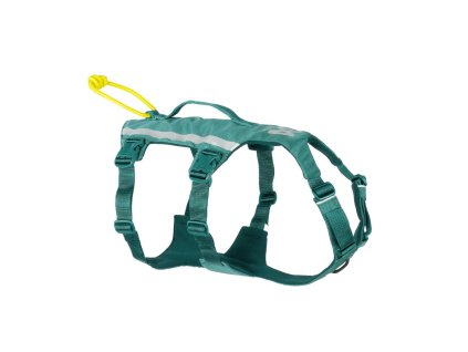 724ff1f83ac83b81c7db7e77ed0f2155016effa6