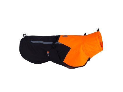 fbe2add8ef0f8fe396b453d6d7b34337bbc557fd