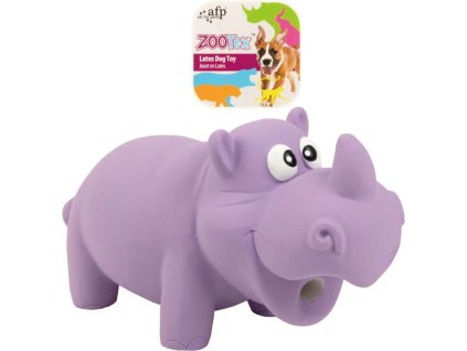 AFP Nosorožec Reginald Large