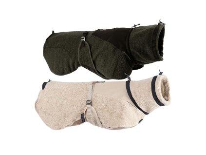 e350cc63d71d5525ae5b0c62620ce0e9e2a7bf28