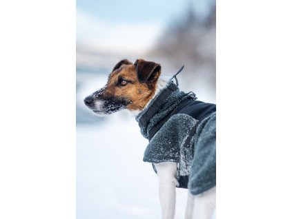 17d5cb23ba0995126f953eada79146363b0499fa