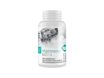 7eec735cc45f714082339f498ddb3c15 harmony long mockup