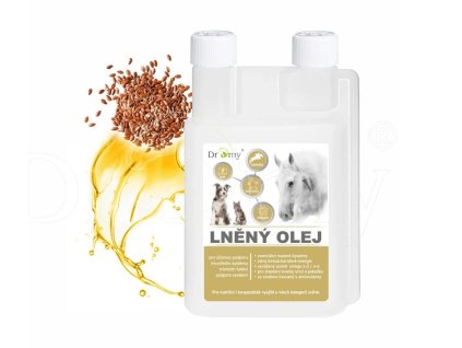 Gallery 1764076456110