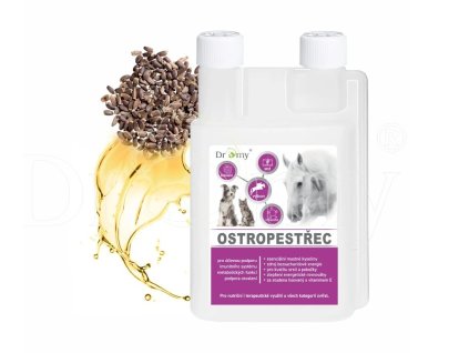 Gallery 1764076473423