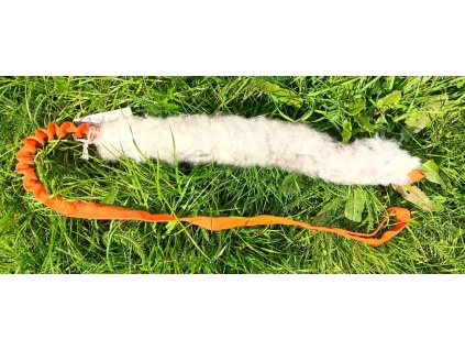 Z000000000000000000000000000000000000000000Tika 50 1