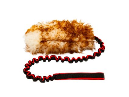 00000000000000 duży