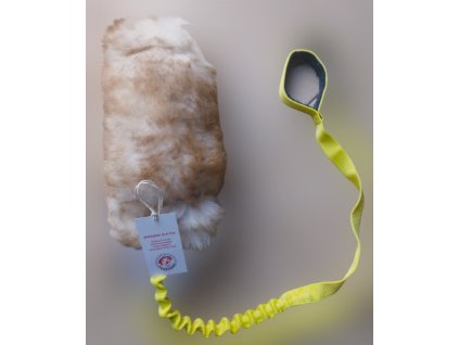 00000000000000 Devil de lux2 fb sklep