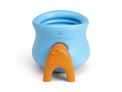 8a49d95c53e5d36f5de3d1674d8bd770caea9794